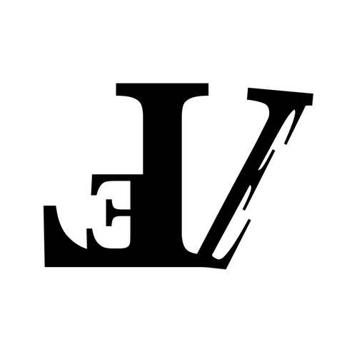 LeVete